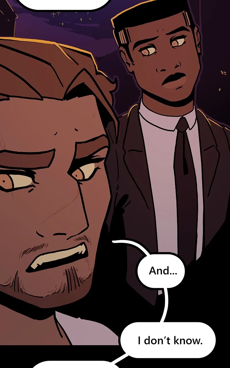 Read Pahanjip chapter 44 image 21 on Lezhin