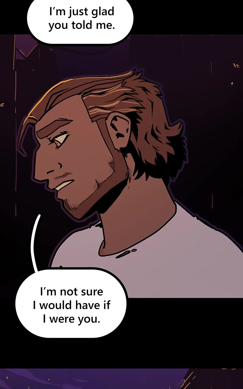 Read Pahanjip chapter 44 image 22 on Lezhin
