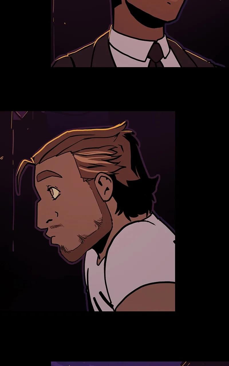 Read Pahanjip chapter 44 image 29 on Lezhin