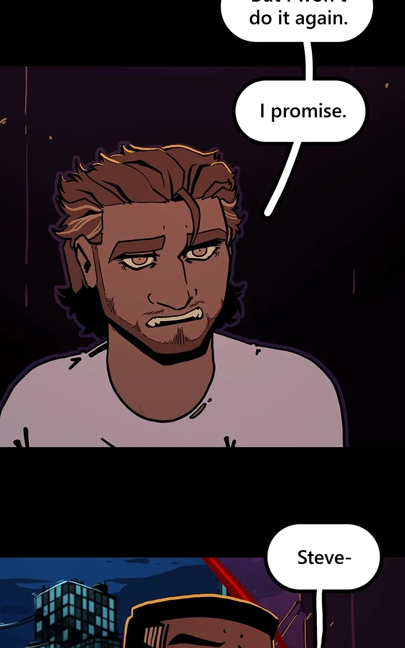 Read Pahanjip chapter 44 image 3 on Lezhin