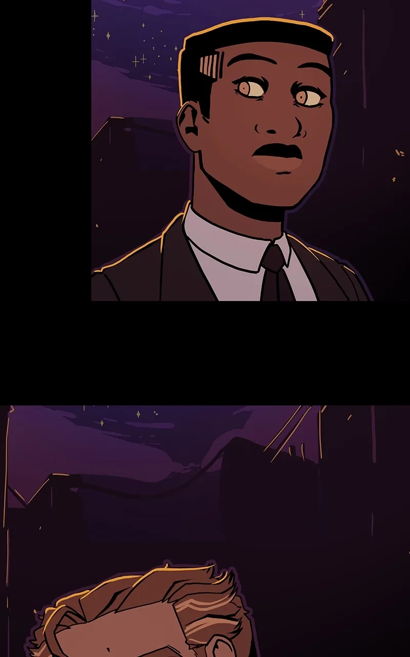 Read Pahanjip chapter 44 image 30 on Lezhin