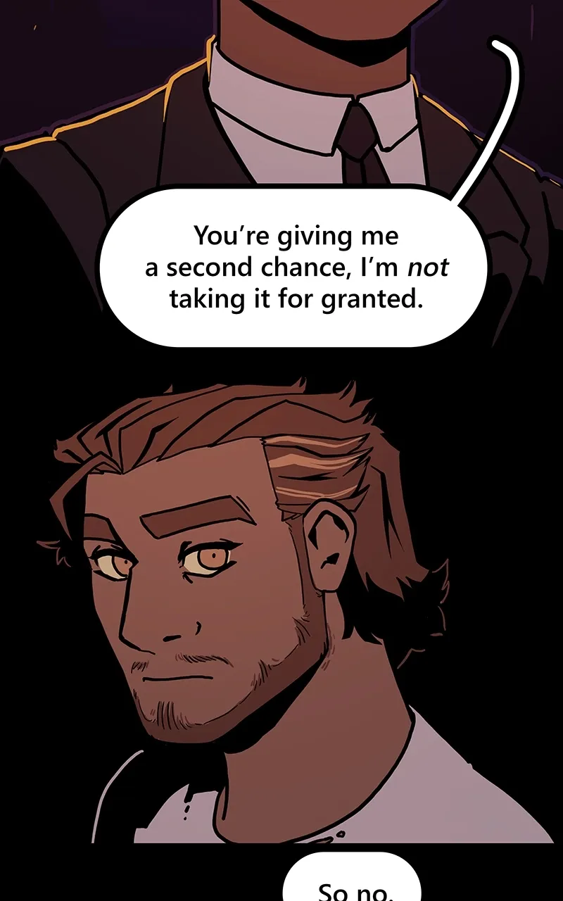 Read Pahanjip chapter 44 image 33 on Lezhin