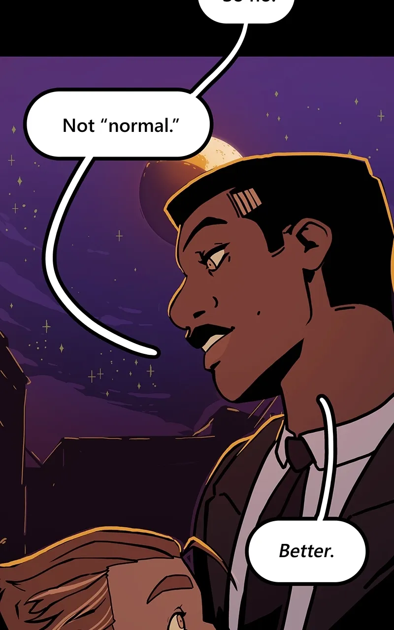 Read Pahanjip chapter 44 image 34 on Lezhin