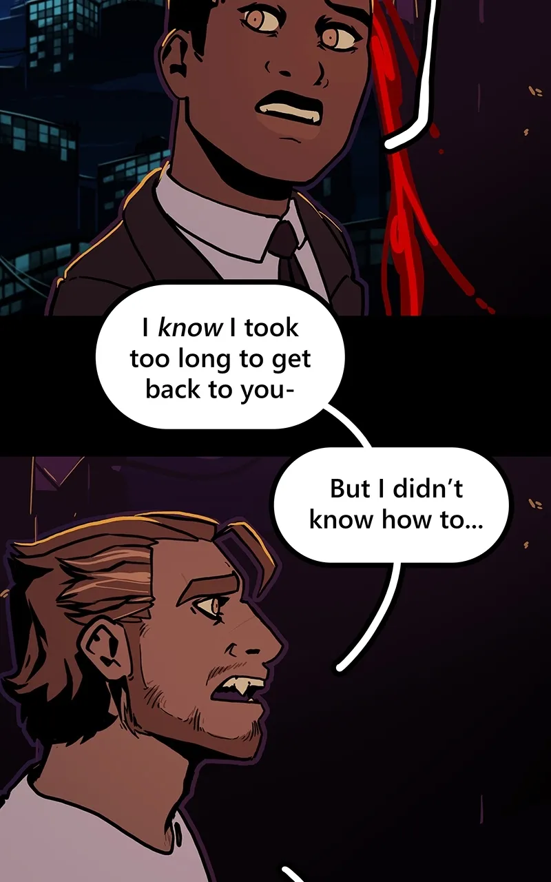 Read Pahanjip chapter 44 image 4 on Lezhin