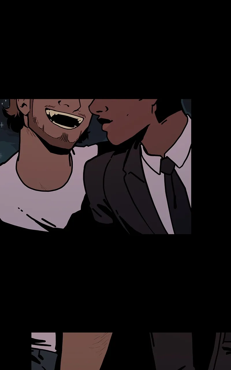 Read Pahanjip chapter 44 image 41 on Lezhin