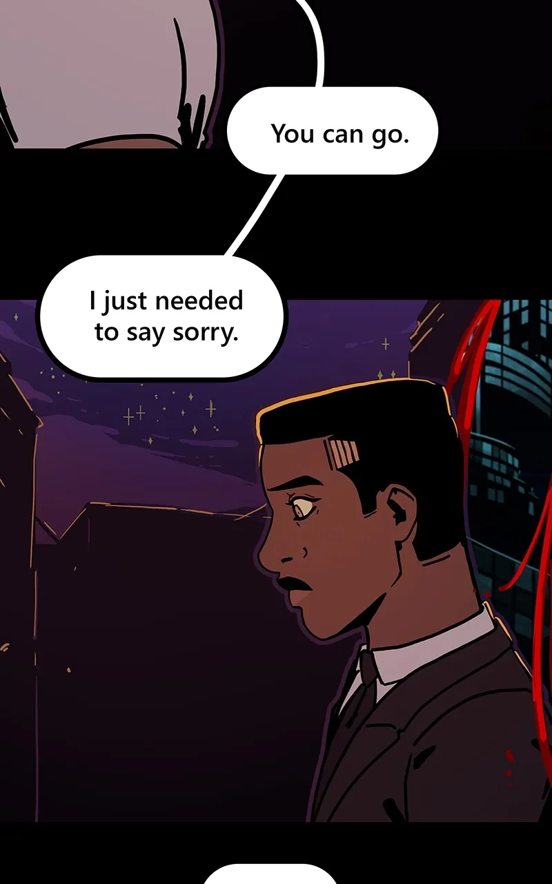 Read Pahanjip chapter 44 image 5 on Lezhin