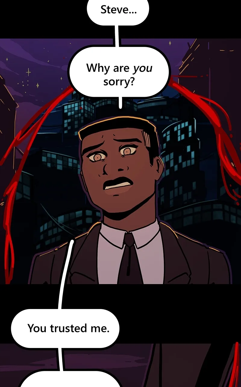 Read Pahanjip chapter 44 image 6 on Lezhin