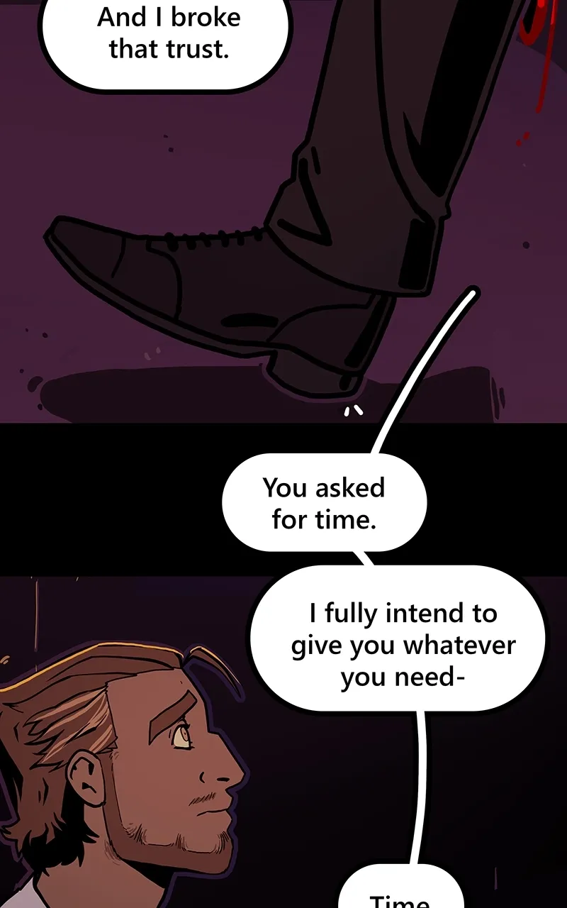 Read Pahanjip chapter 44 image 7 on Lezhin