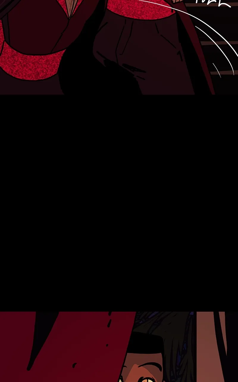 Read Pahanjip chapter 46 image 31 on Lezhin