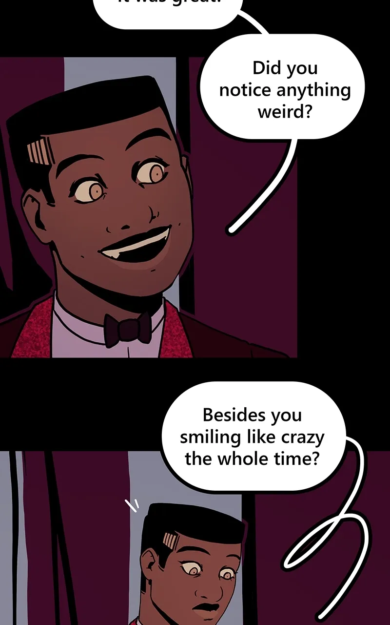 Read Pahanjip chapter 47 image 22 on Lezhin