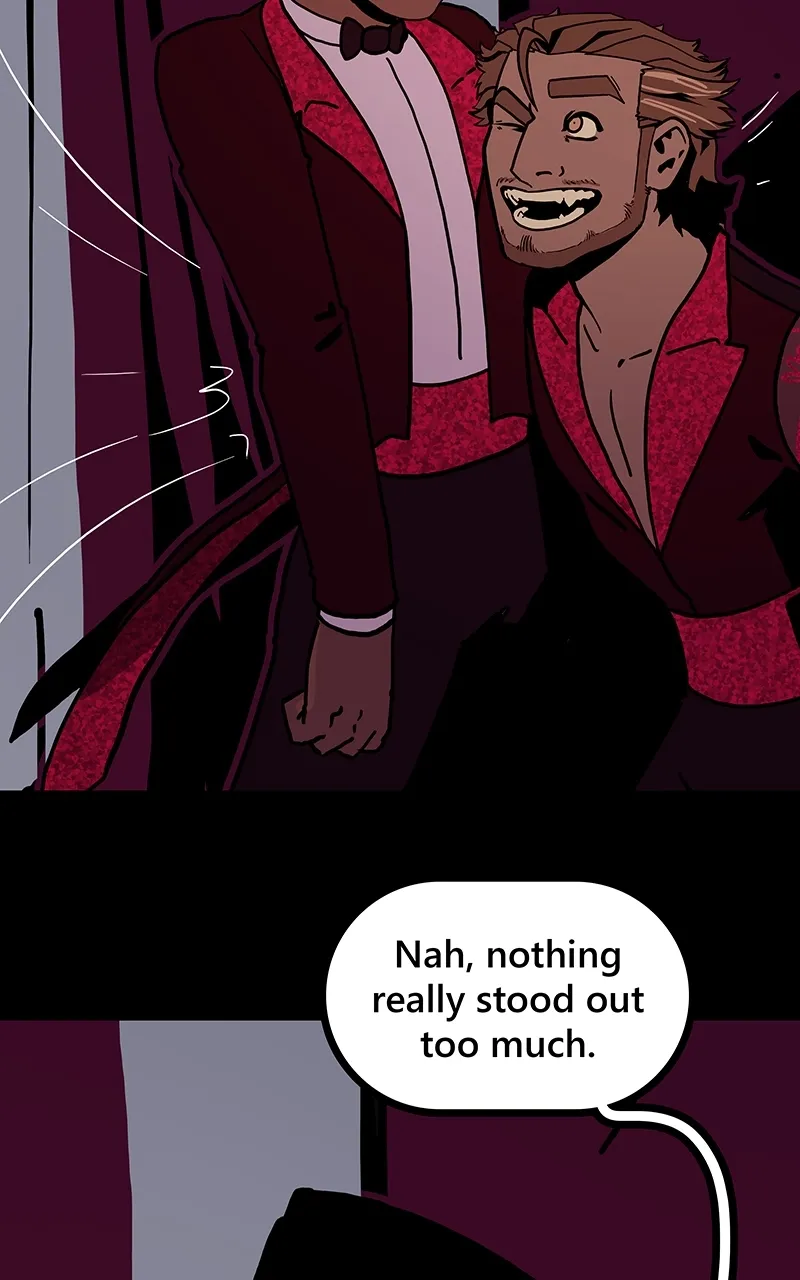 Read Pahanjip chapter 47 image 23 on Lezhin