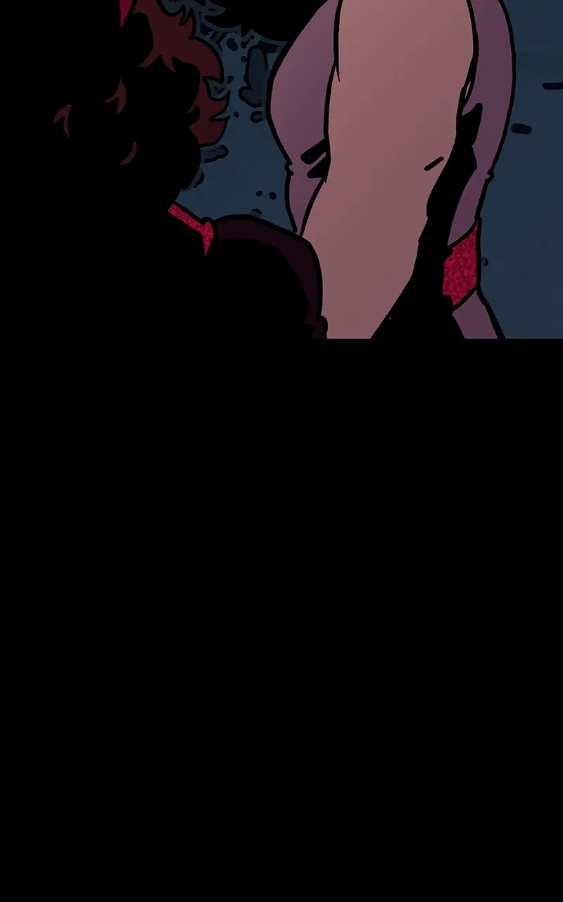 Read Pahanjip chapter 47 image 33 on Lezhin