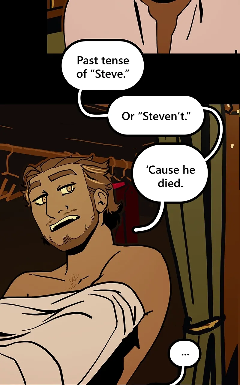 Read Pahanjip chapter 47 image 39 on Lezhin