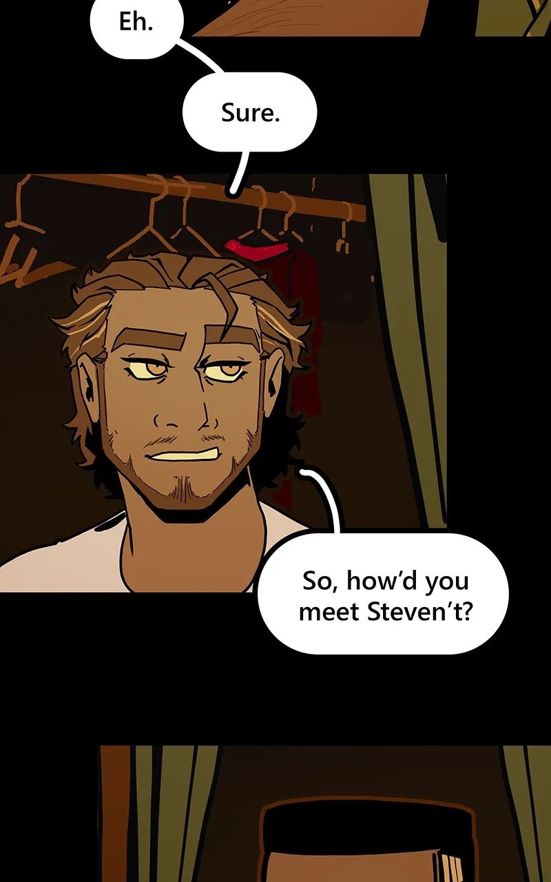 Read Pahanjip chapter 47 image 41 on Lezhin