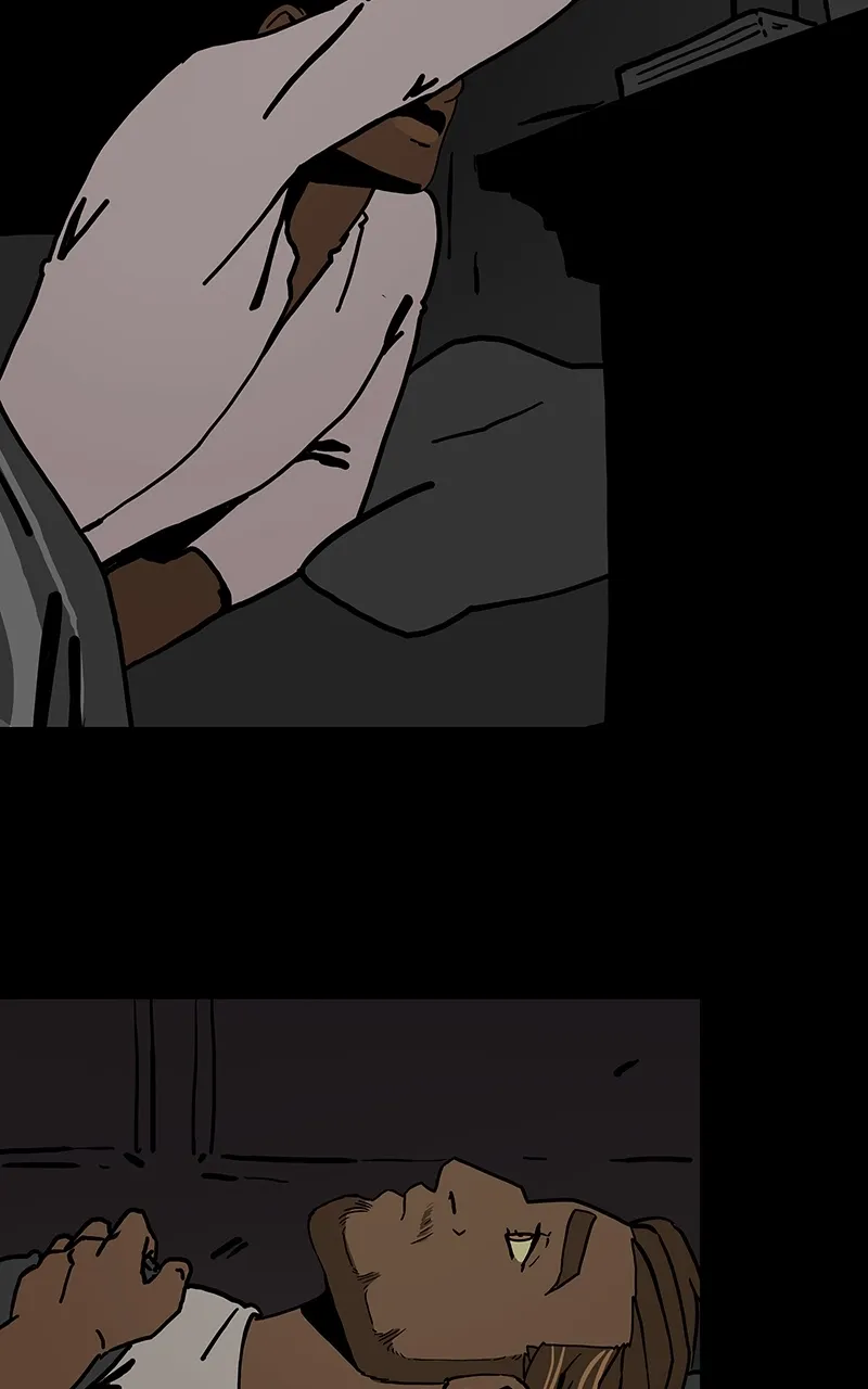 Read Pahanjip chapter 47 image 50 on Lezhin