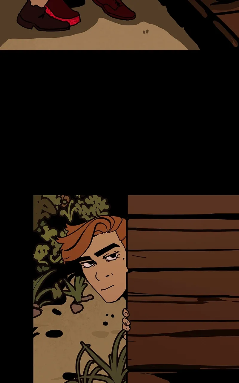 Read Pahanjip chapter 49 image 12 on Lezhin