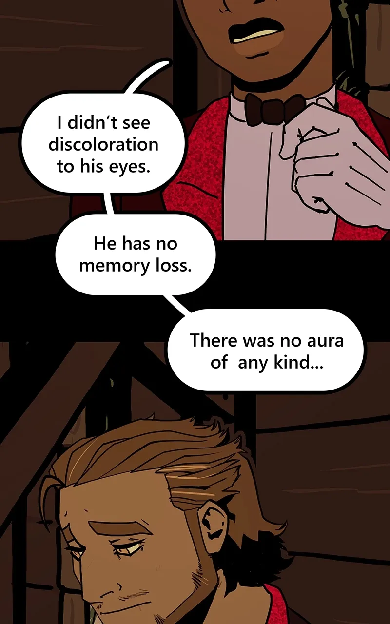 Read Pahanjip chapter 49 image 28 on Lezhin