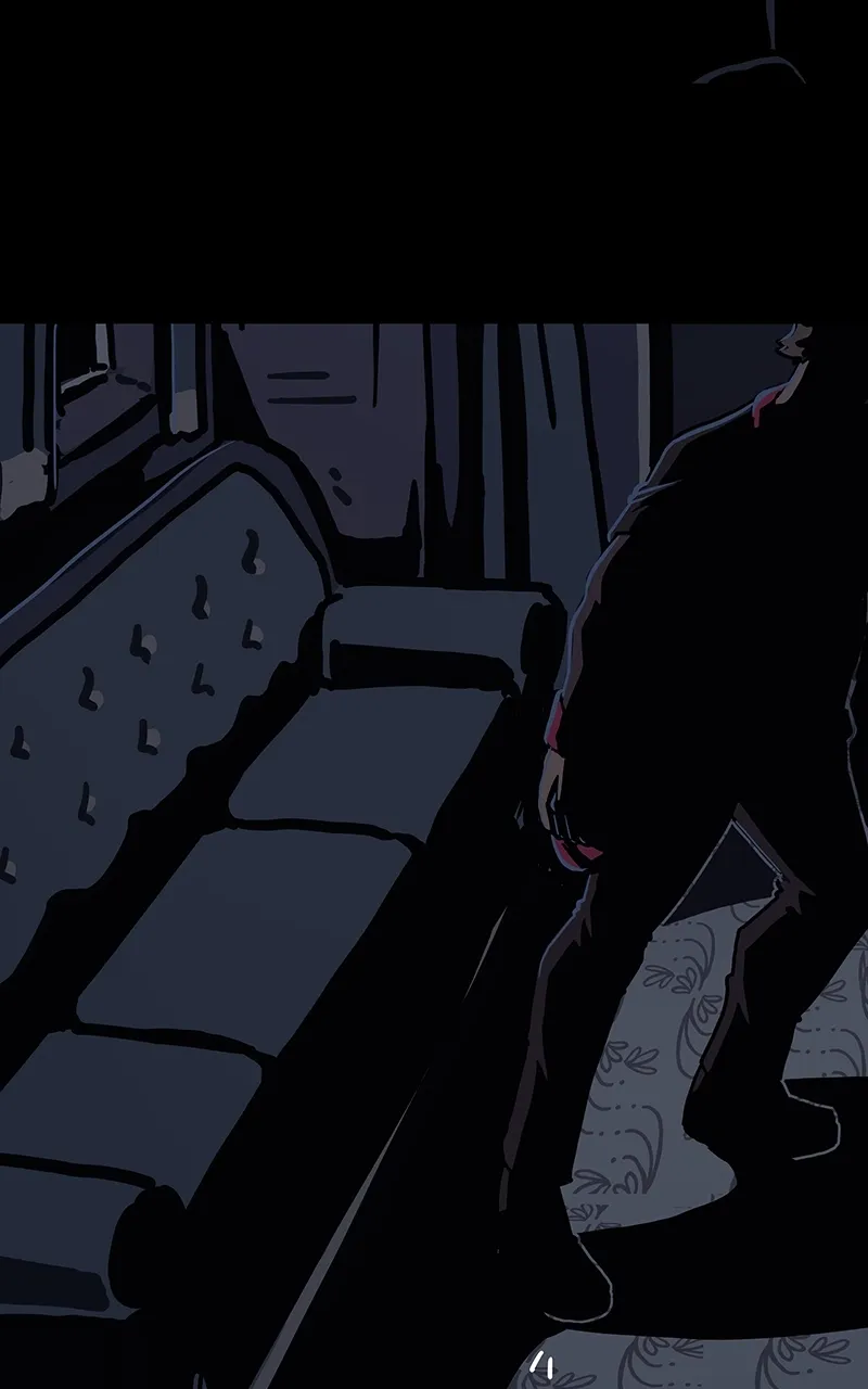 Read Pahanjip chapter 50 image 11 on Lezhin