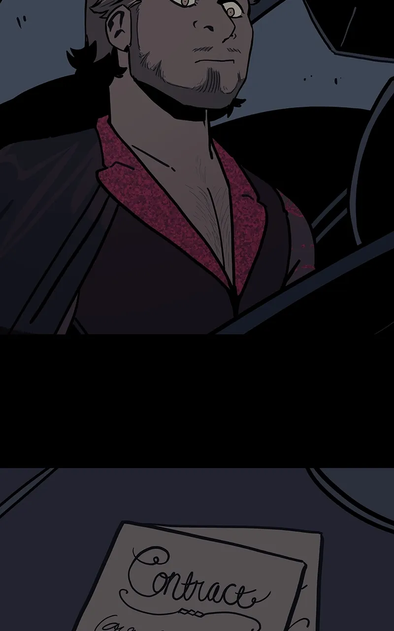 Read Pahanjip chapter 50 image 16 on Lezhin