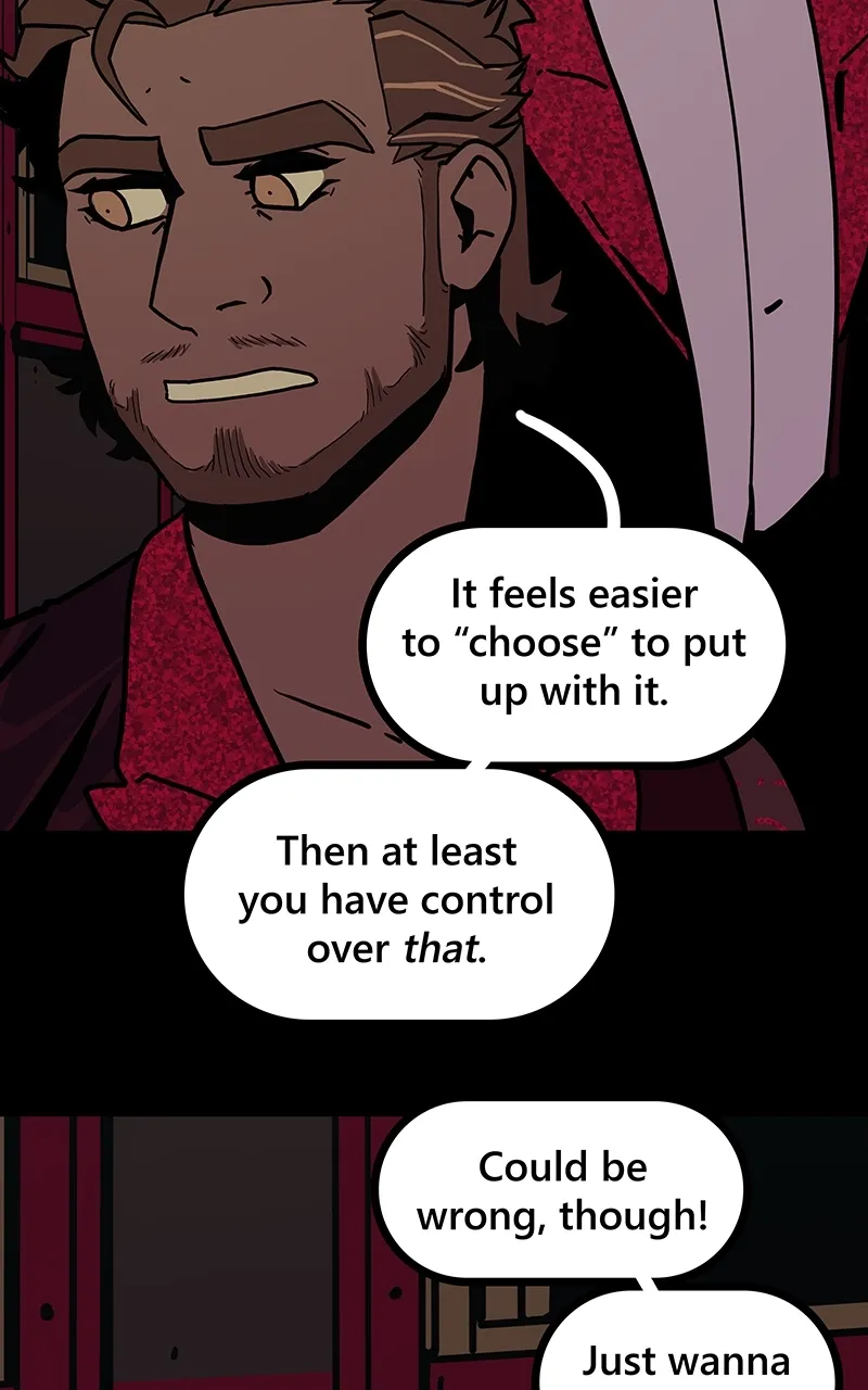 Read Pahanjip chapter 50 image 41 on Lezhin
