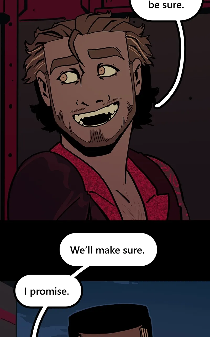 Read Pahanjip chapter 50 image 42 on Lezhin