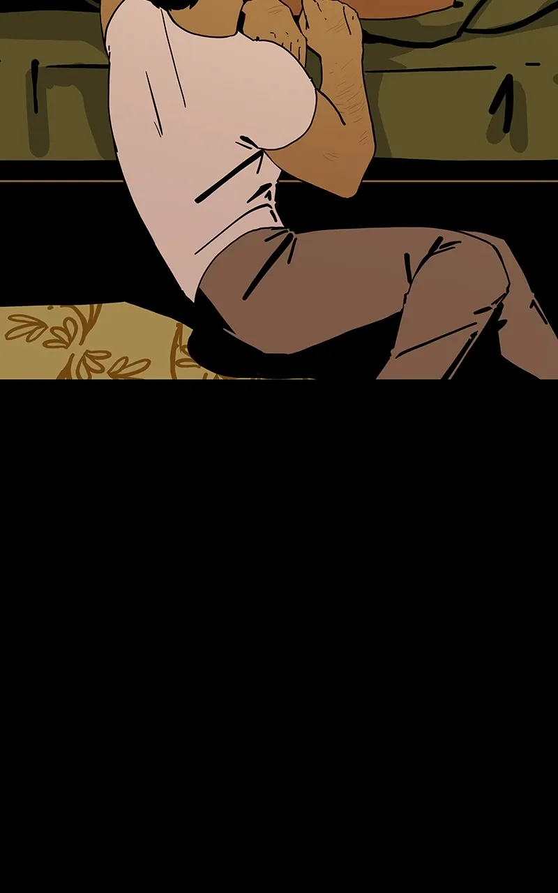 Read Pahanjip chapter 51 image 10 on Lezhin