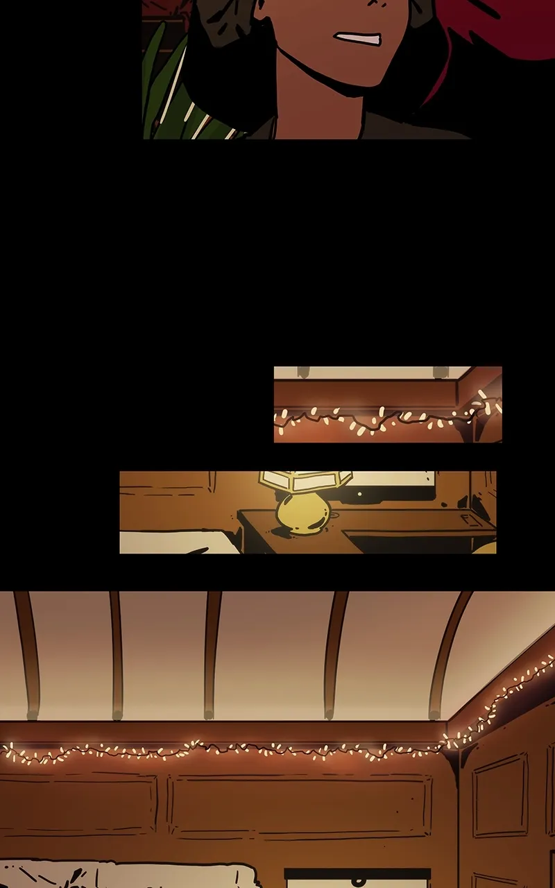 Read Pahanjip chapter 51 image 15 on Lezhin
