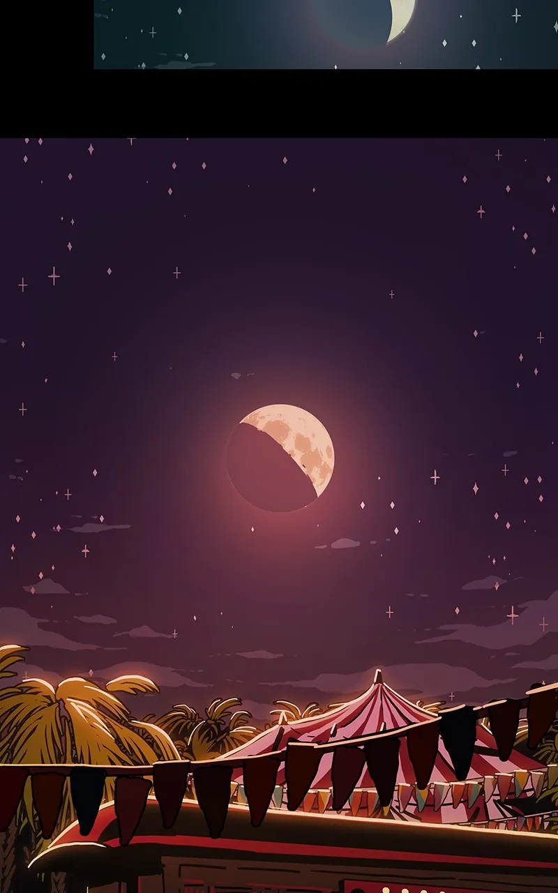 Read Pahanjip chapter 51 image 2 on Lezhin