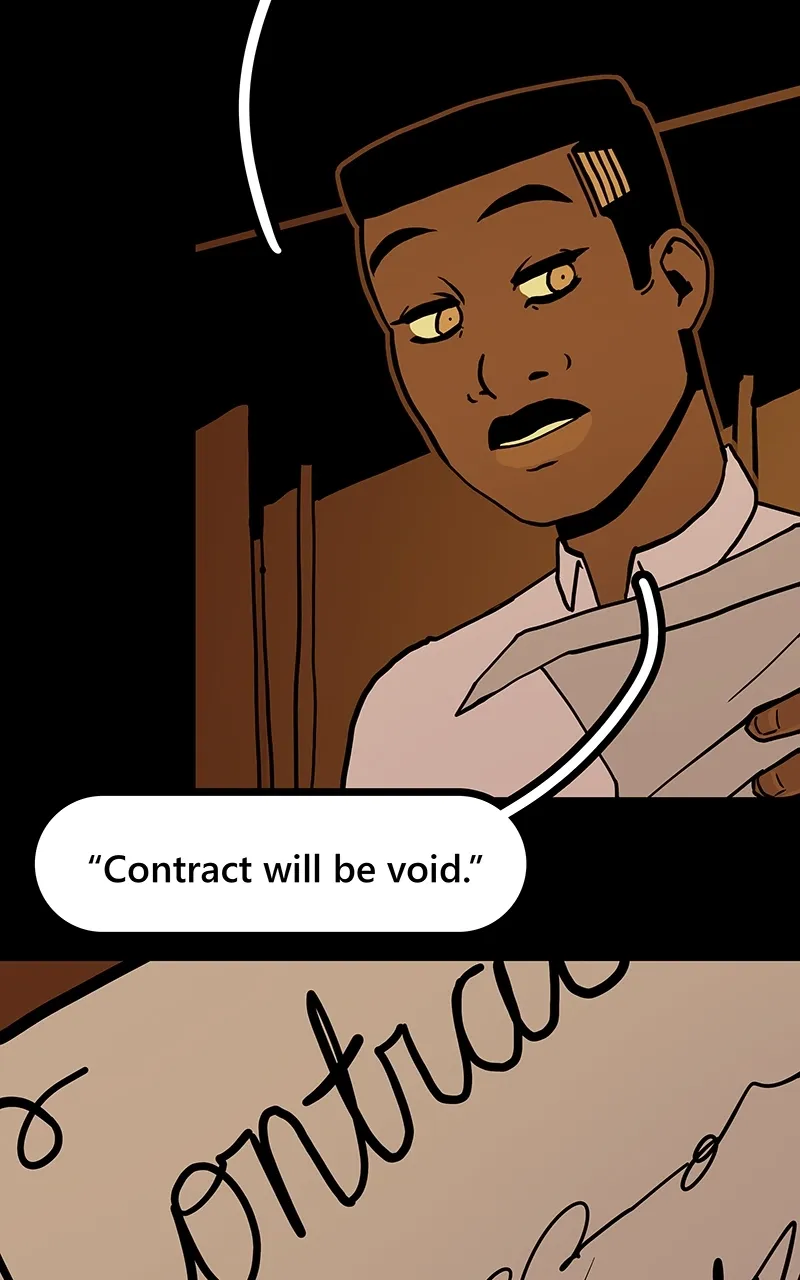 Read Pahanjip chapter 51 image 23 on Lezhin