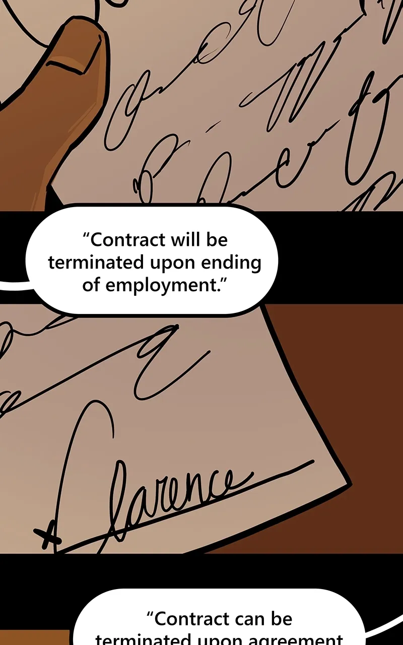 Read Pahanjip chapter 51 image 24 on Lezhin
