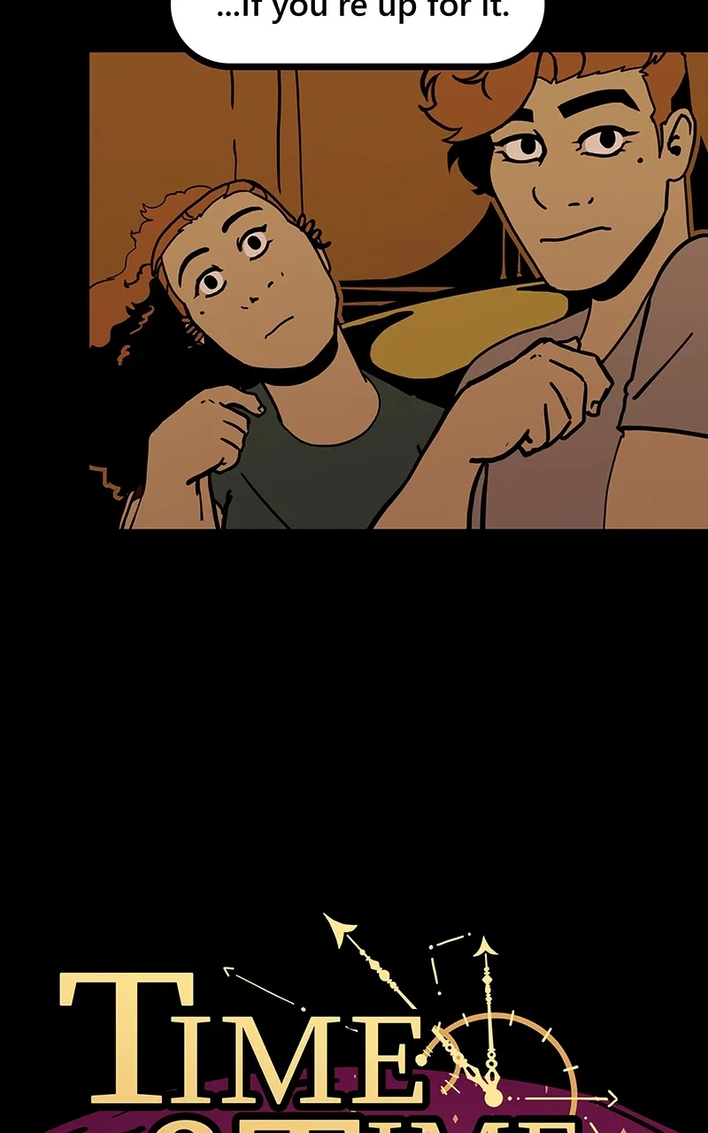 Read Pahanjip chapter 51 image 36 on Lezhin