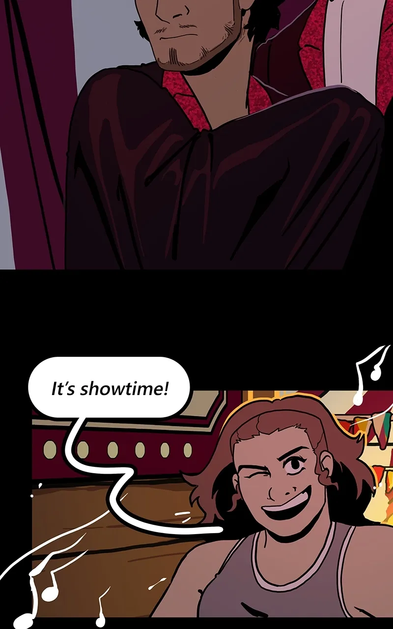 Read Pahanjip chapter 52 image 10 on Lezhin