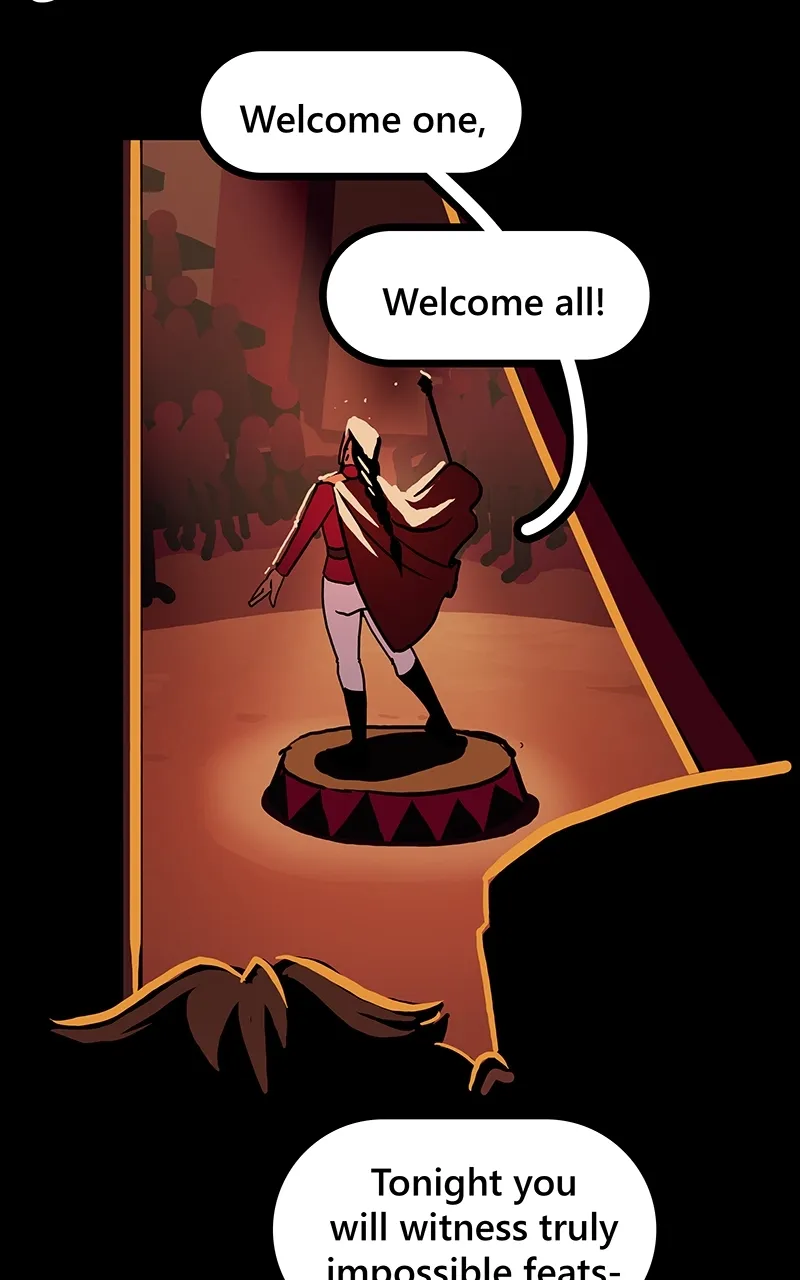 Read Pahanjip chapter 52 image 11 on Lezhin