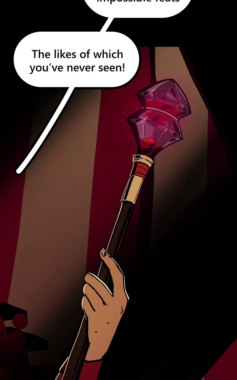 Read Pahanjip chapter 52 image 12 on Lezhin
