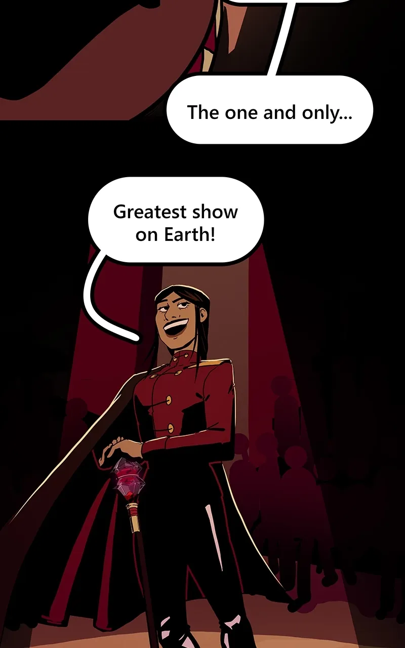 Read Pahanjip chapter 52 image 14 on Lezhin