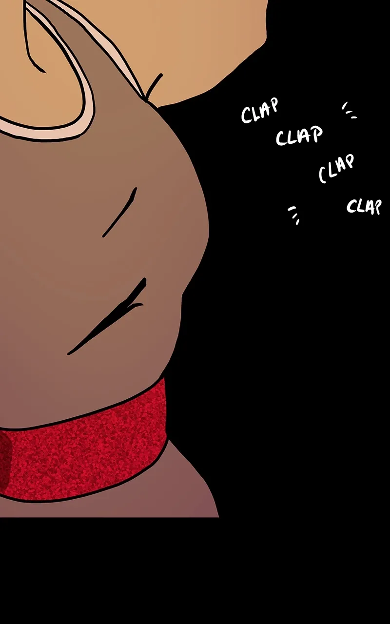 Read Pahanjip chapter 52 image 19 on Lezhin