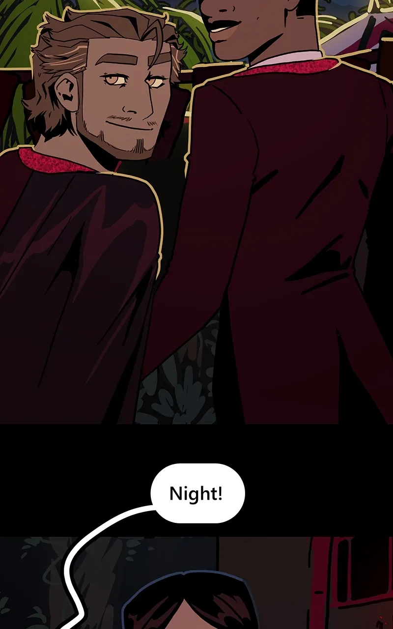 Read Pahanjip chapter 52 image 41 on Lezhin