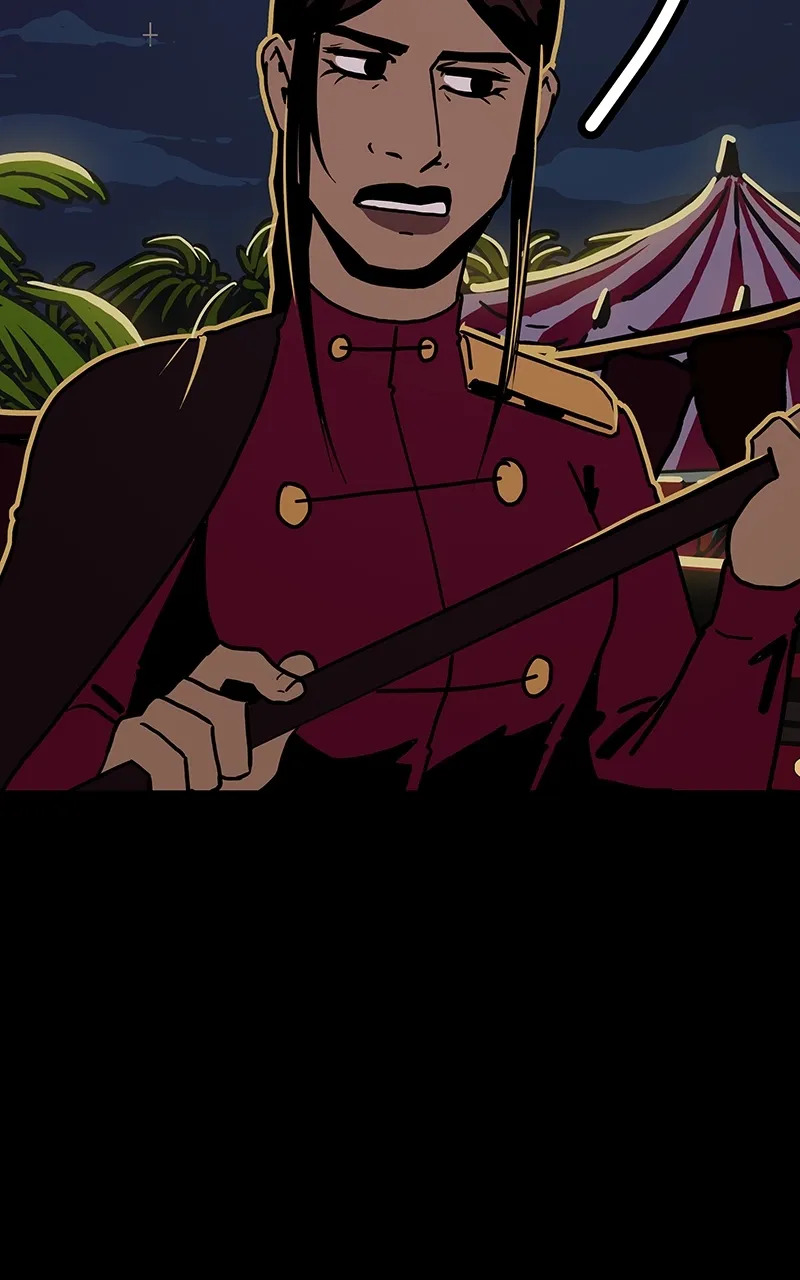 Read Pahanjip chapter 52 image 47 on Lezhin
