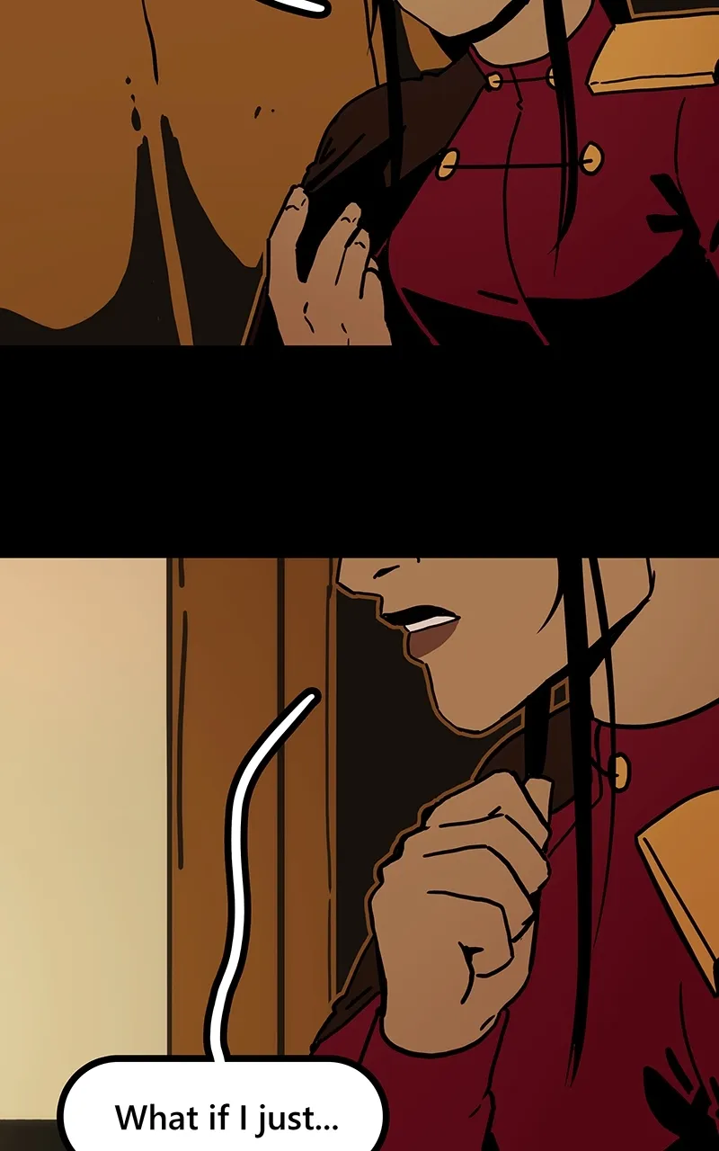 Read Pahanjip chapter 53 image 26 on Lezhin