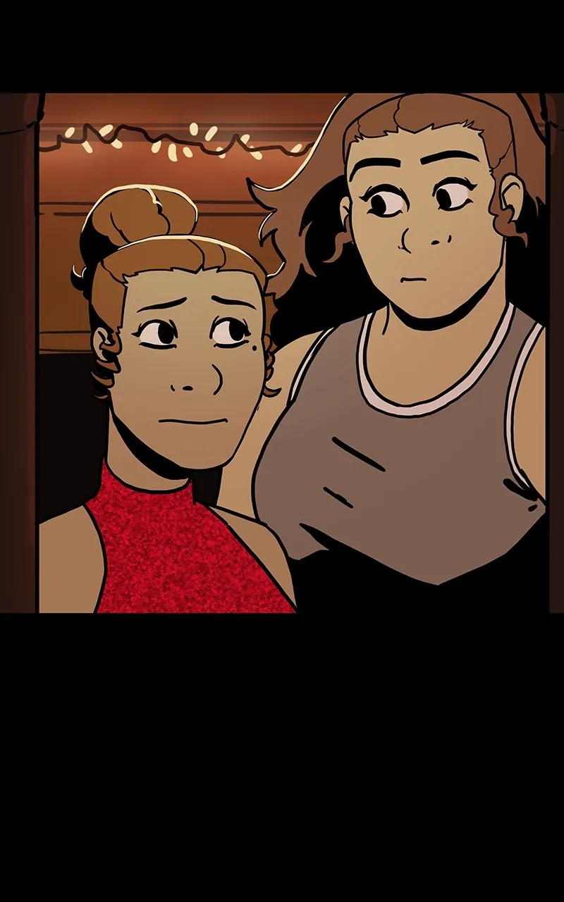 Read Pahanjip chapter 53 image 5 on Lezhin