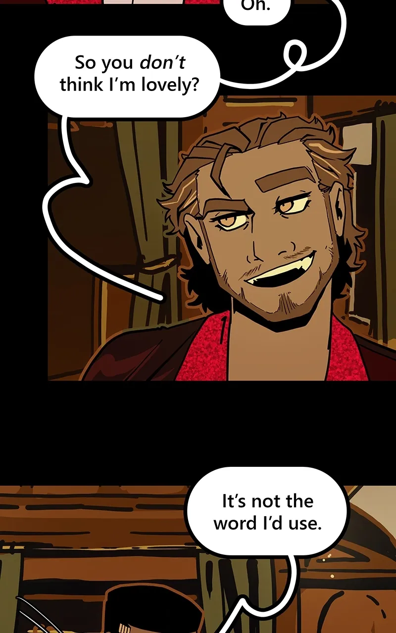 Read Pahanjip chapter 54 image 21 on Lezhin