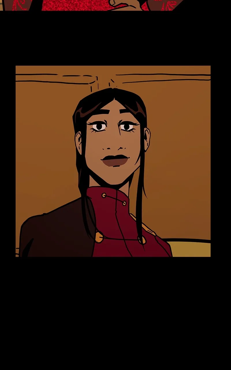Read Pahanjip chapter 55 image 11 on Lezhin