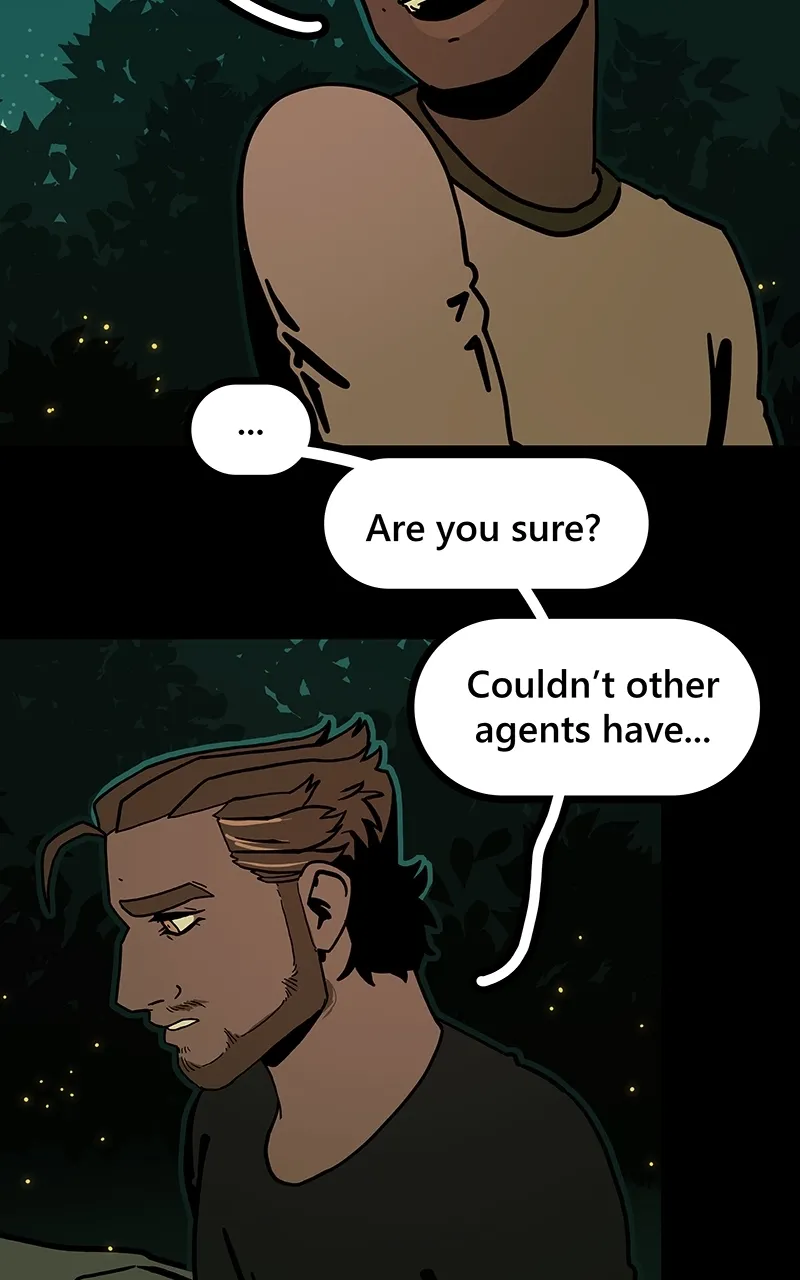 Read Pahanjip chapter 55 image 16 on Lezhin