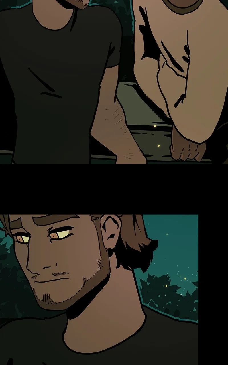 Read Pahanjip chapter 55 image 19 on Lezhin
