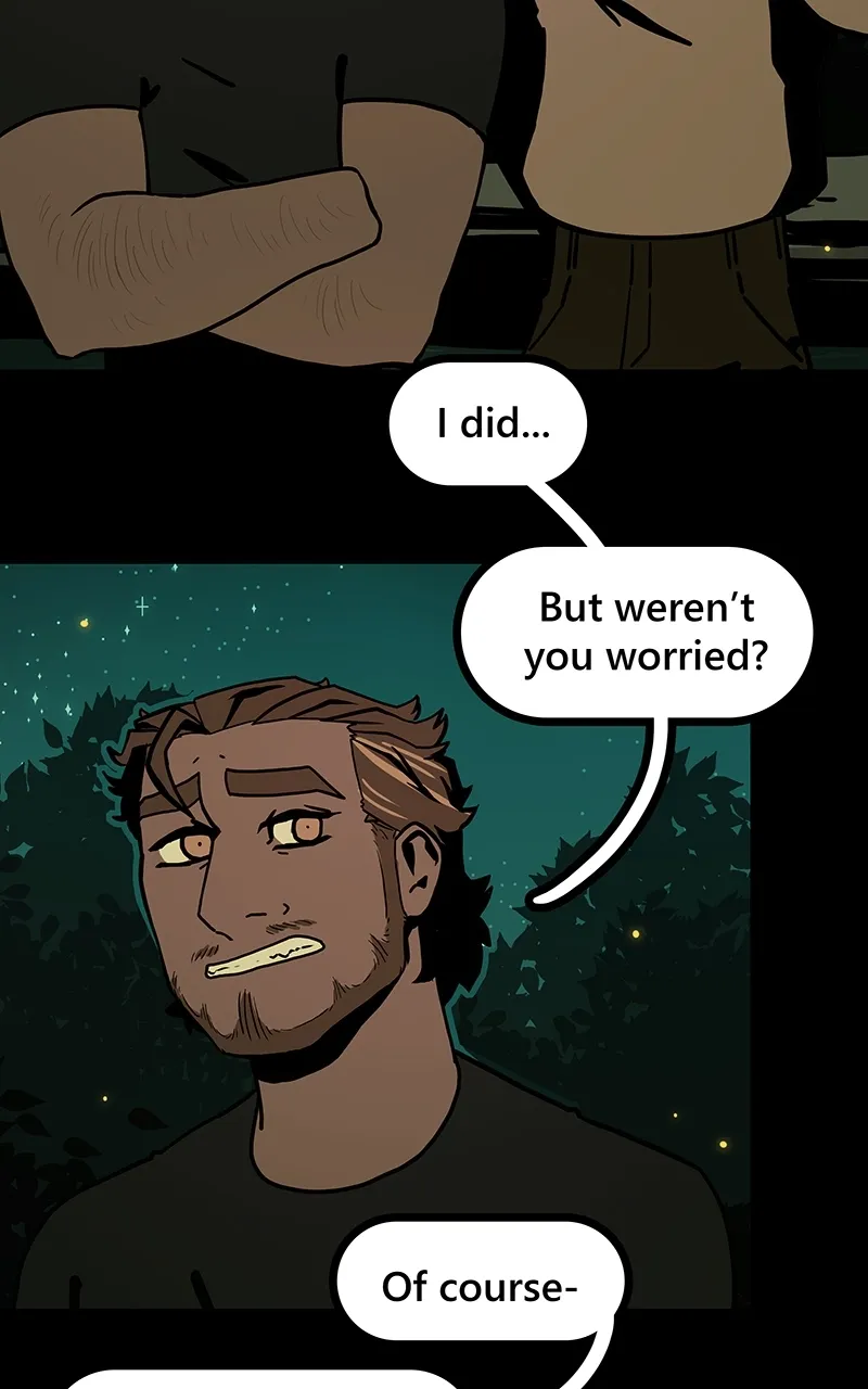 Read Pahanjip chapter 55 image 22 on Lezhin