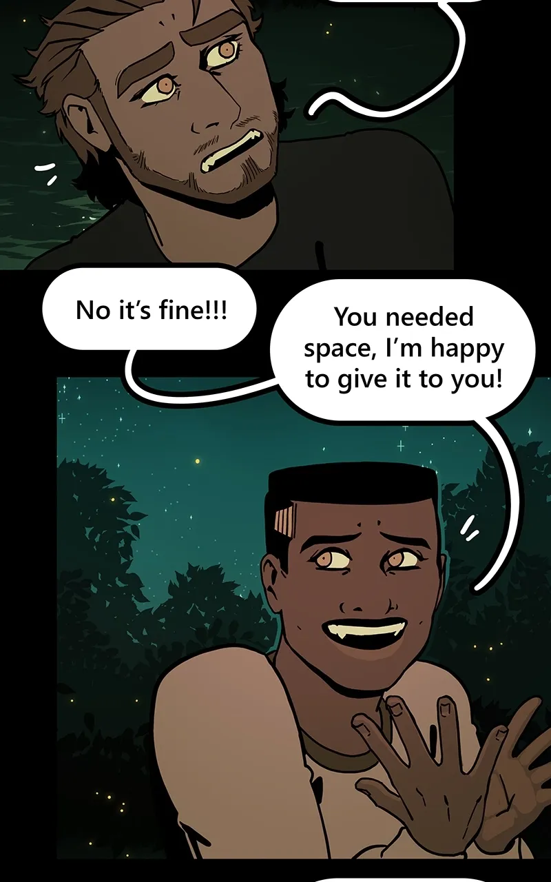 Read Pahanjip chapter 55 image 26 on Lezhin