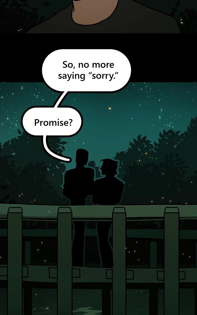Read Pahanjip chapter 55 image 29 on Lezhin