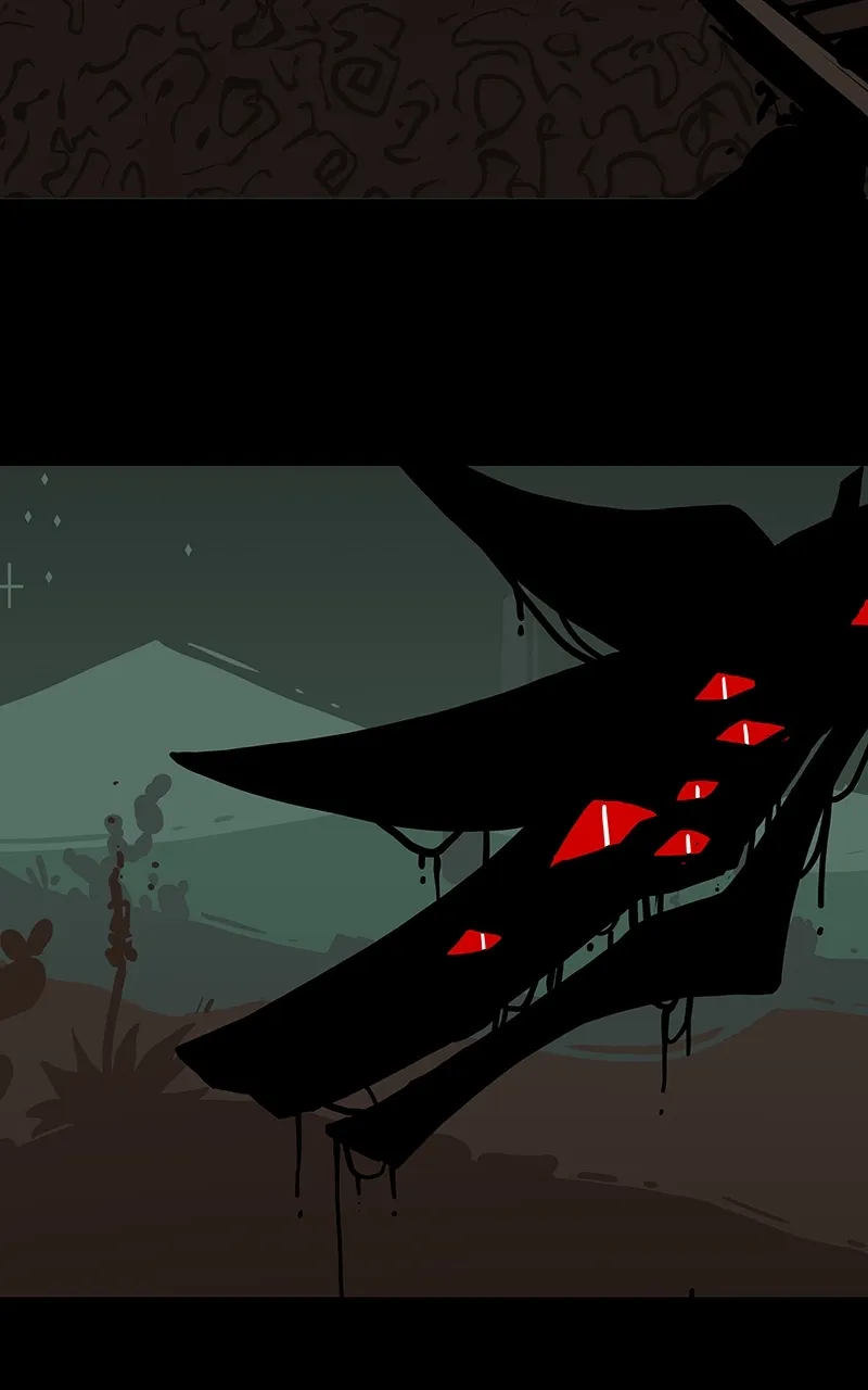 Read Pahanjip chapter 55 image 47 on Lezhin