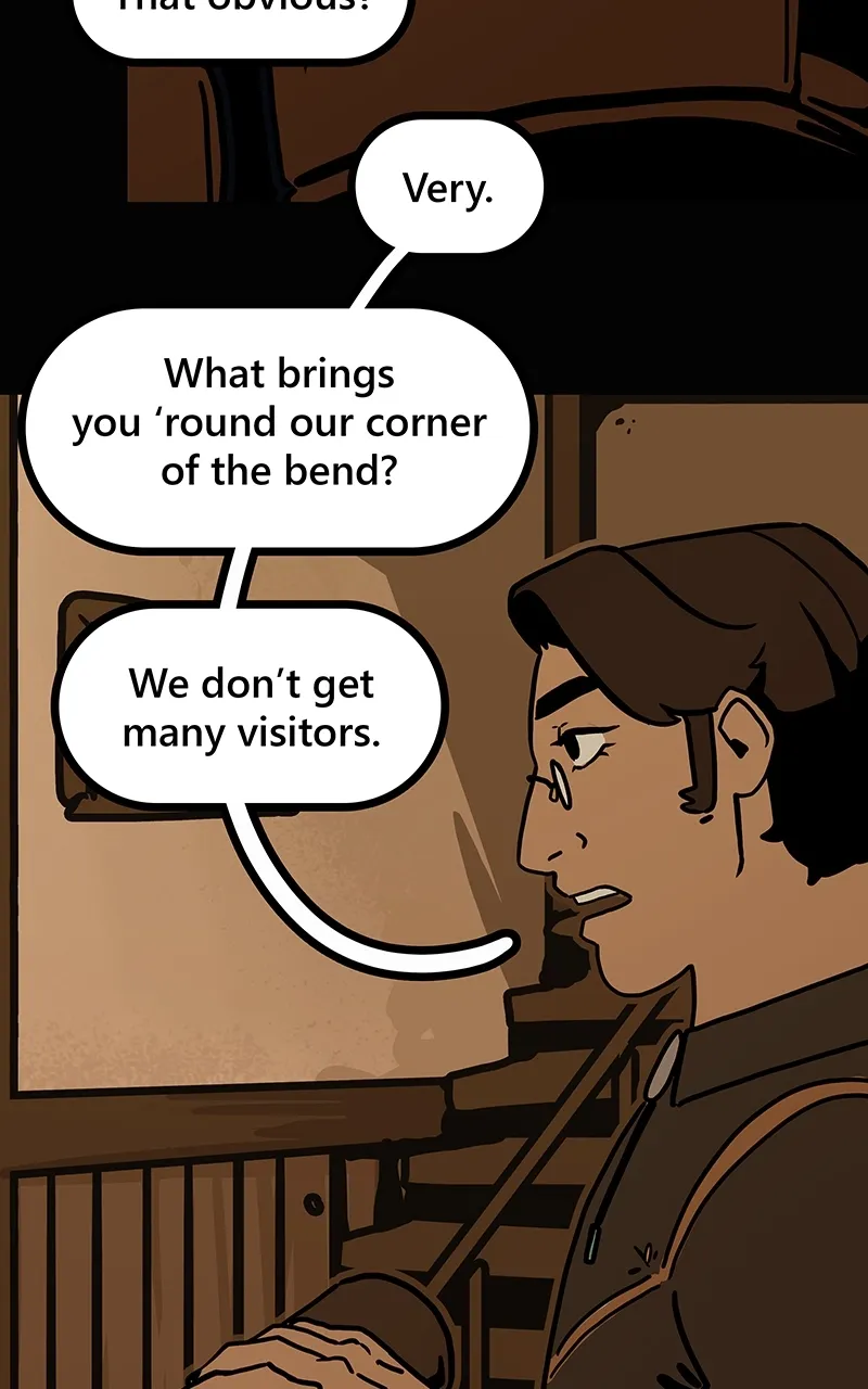 Read Pahanjip chapter 56 image 16 on Lezhin