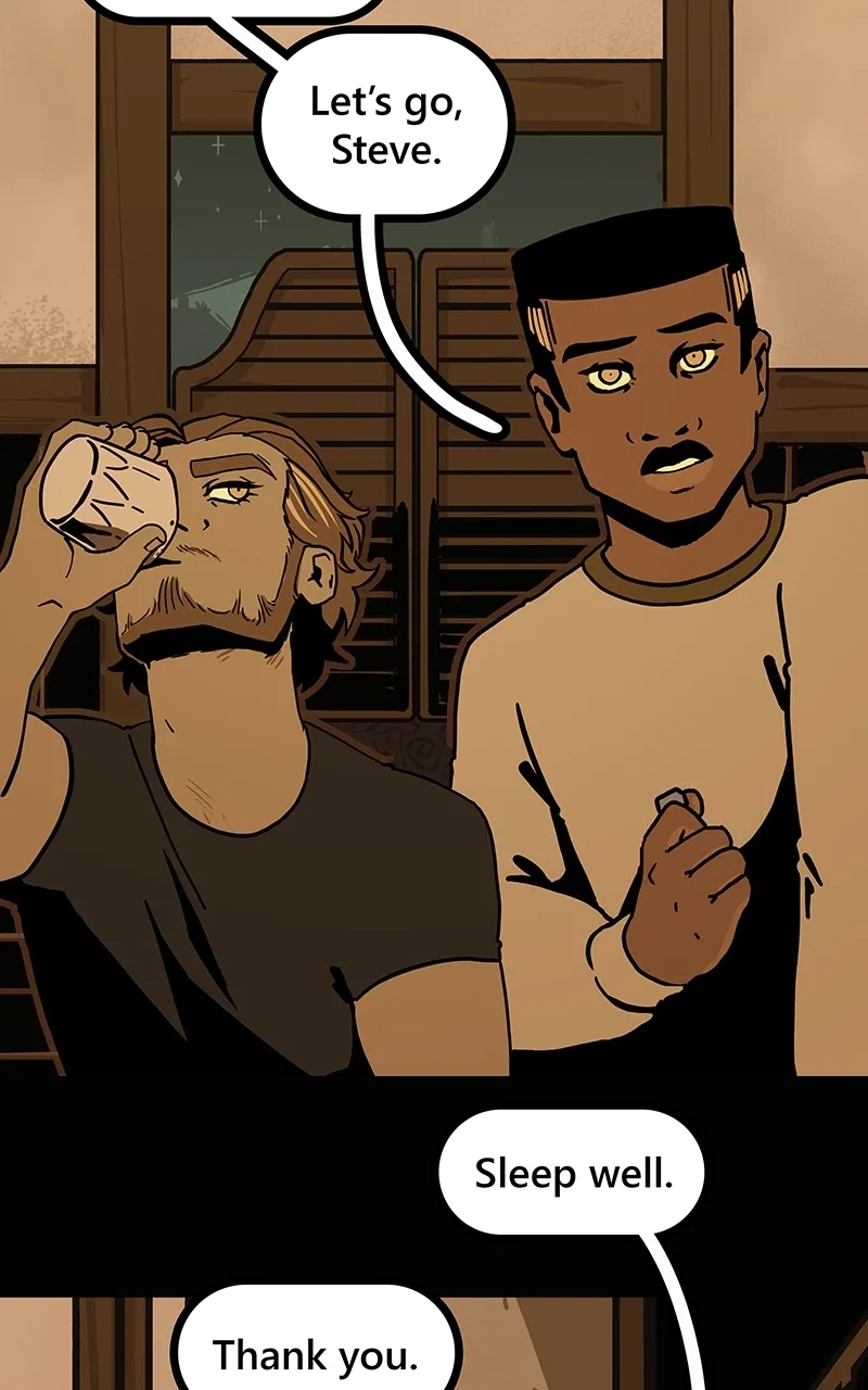 Read Pahanjip chapter 56 image 24 on Lezhin